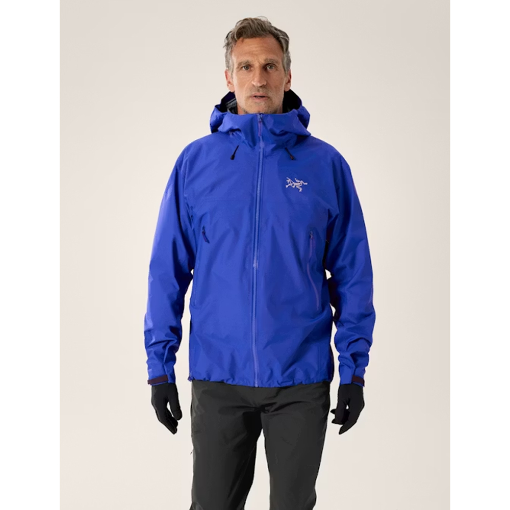 arcteryx-jacke-238smw-1.jpg Arc'teryx Beta SL Jacket | Basislager Karlsruhe – Bild 1