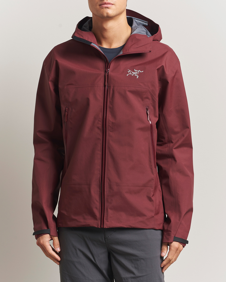 arcteryx-jacke-249php-1.jpg Arc'teryx Beta Gore Tex Jacket Mars – Bild 1