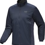 ARCTERYX He Isolationsjacke "Atom Jacket M"