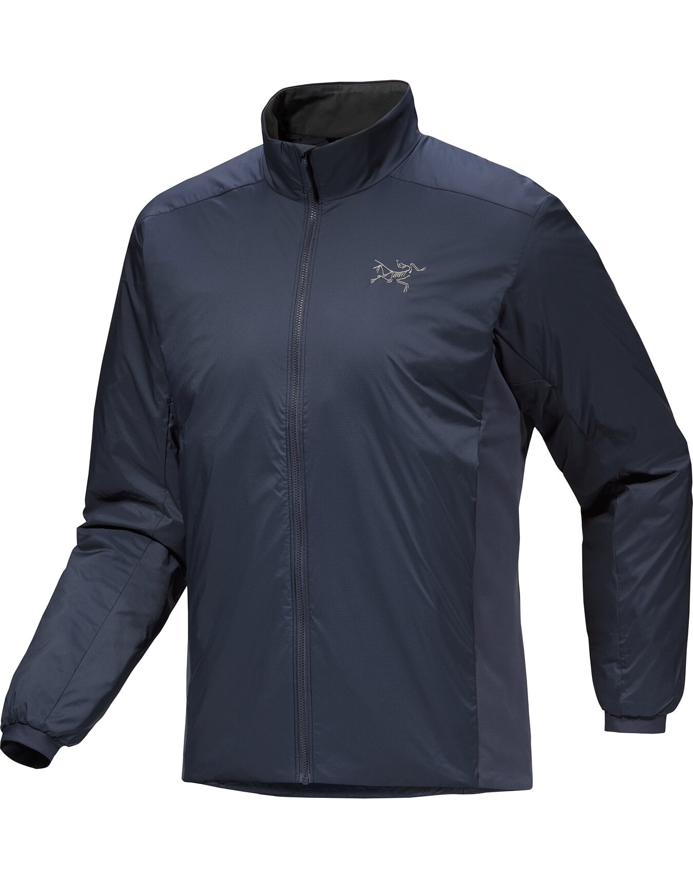 arcteryx-jacke-358swm-1.jpg ARCTERYX He Isolationsjacke "Atom Jacket M" – Bild 1