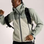 Beta AR Jacke Herren | Arc'teryx Deutschland