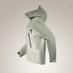Beta AR Jacke Herren | Arc'teryx Deutschland