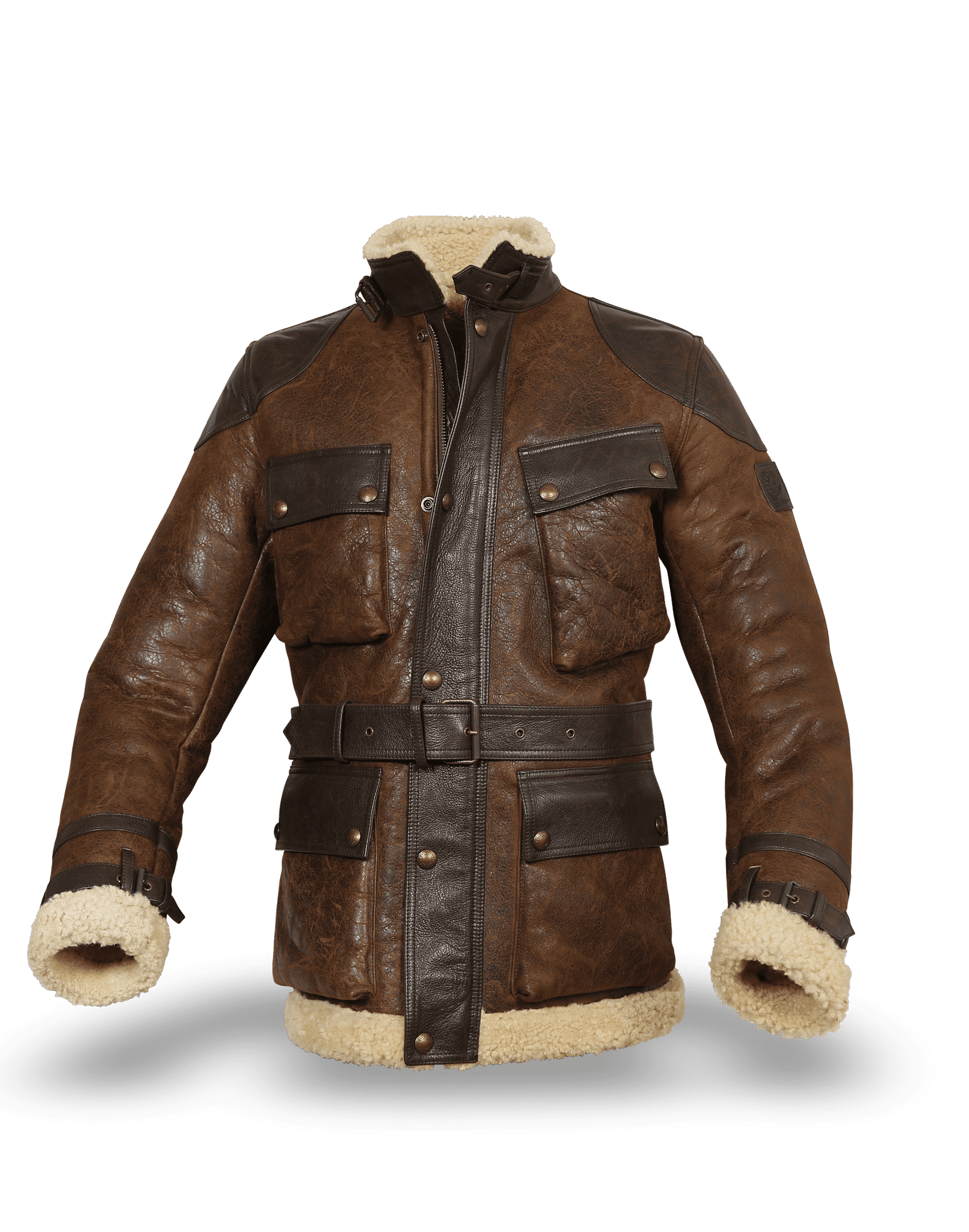 belstaff-jacke-herren-001gry.png Biker Lederjacke Belstaff Jacke Gangster Herren Leather Jacket Belstaff Wildlederjacke Herren Belstaff Lederjacke – Bild 1
