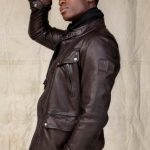 NEU bei LUDWIG BECK: Belstaff für Herren | LUDWIG BECK