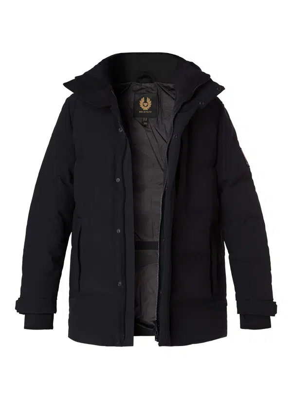 belstaff-jacke-herren-369icf.webp BELSTAFF Jacke 105314/BLACK – Bild 1