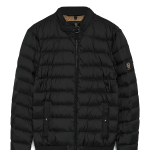 Belstaff Circuit Jacket (ELS105293) Gefütterte Jacken Boozt.com