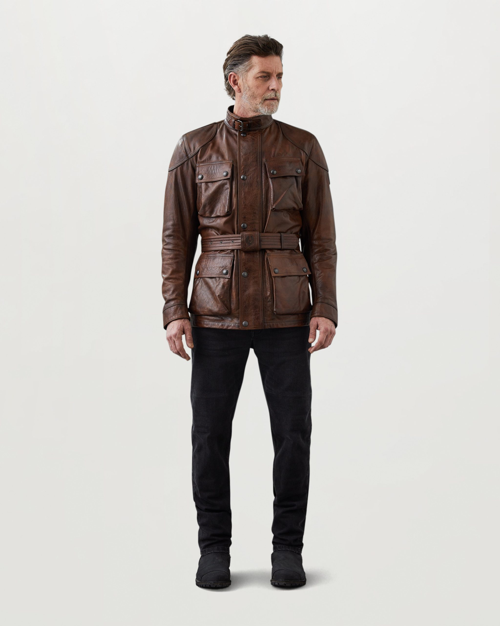 belstaff-jacke-herren-761iwr-1.jpg Lederjacken für Herren – Belstaff.com – Bild 1