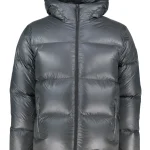 Belstaff Jacke, grau für Herren