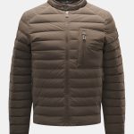 Belstaff Jacken und Lederjacken für Herren
