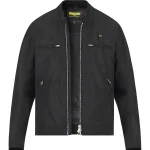 Blauer. USA Jacke BLUC01229/007108/999