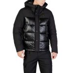 Blauer USA | Mode Online Shop — Urban City Styles Retail