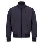 Jacke von Blauer online bestellen bei ludwigbeck.de