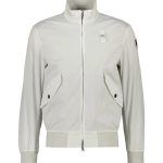 Blauer Jacken shoppen | L&T