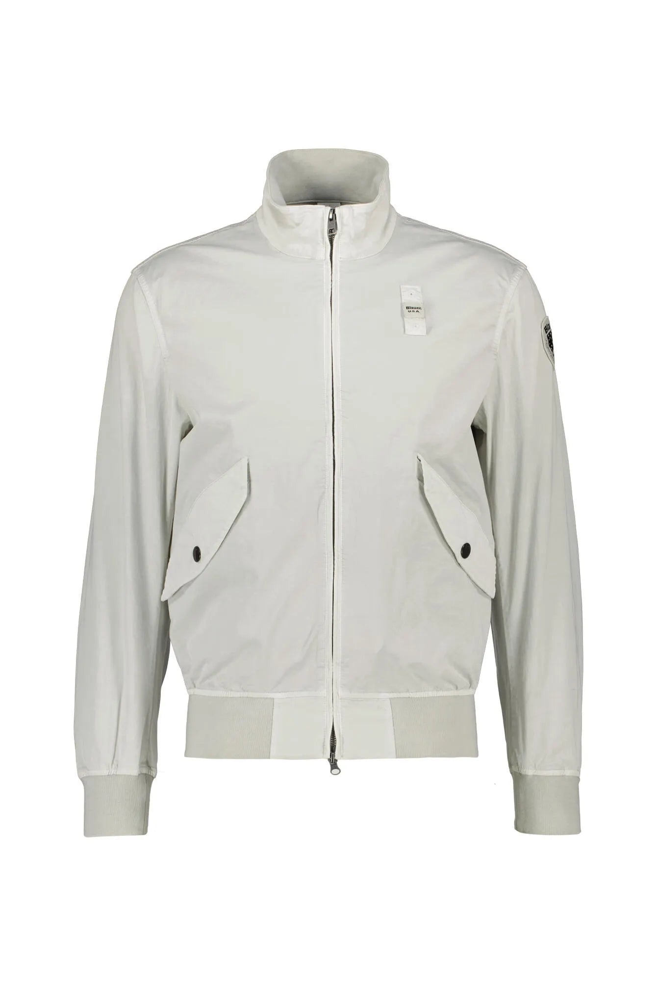 blauer-jacke-639dak-1.jpg Blauer Jacken shoppen | L&T – Bild 1