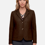 Blazer & Boleros für Damen online entdecken | Betty Barclay