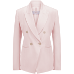 Taillierter Blazer Damen | Eleganter Blazer von RIANI