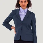 Damen Blazer Modern Rita – Teamoutfits