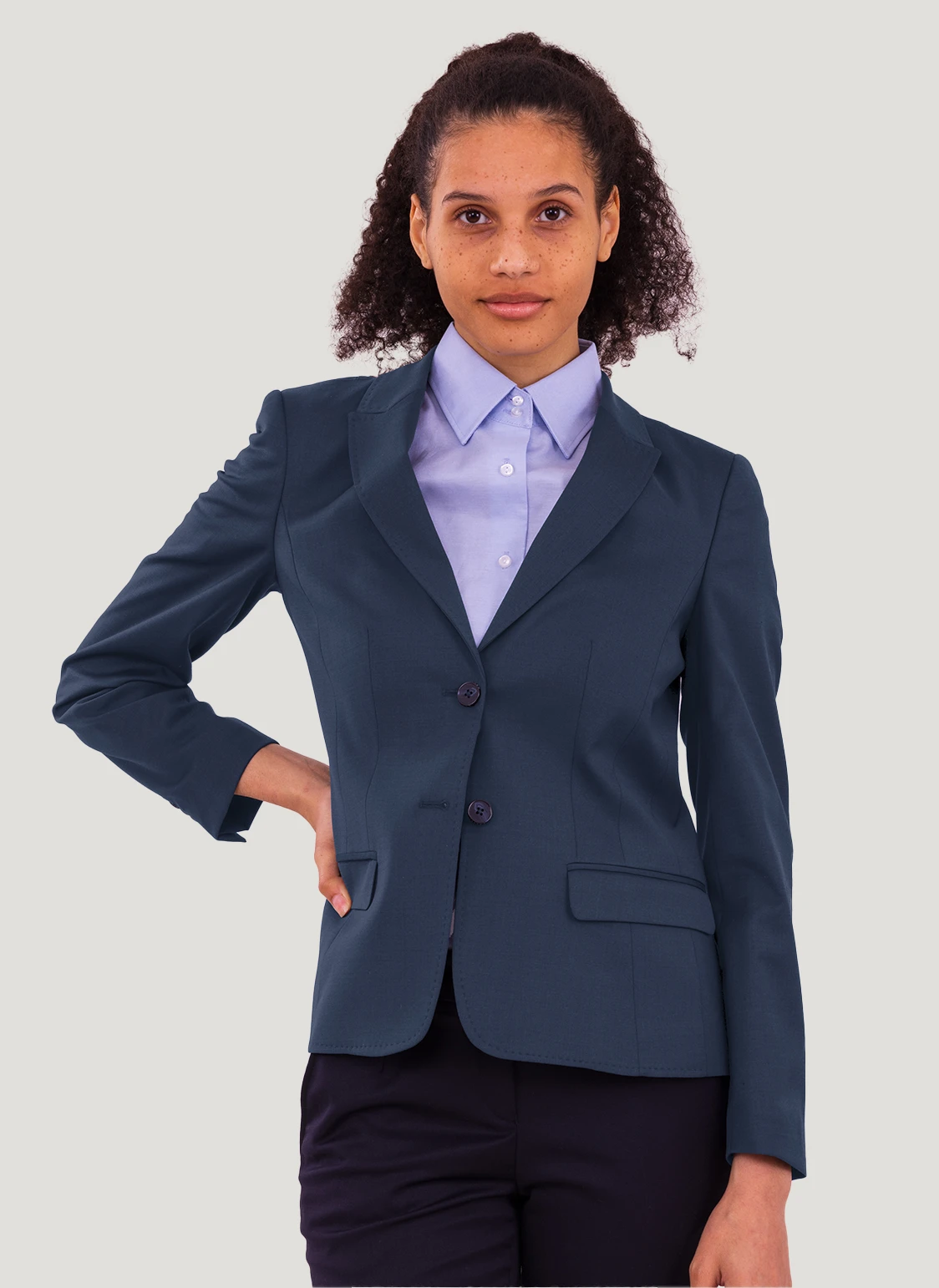 blazer-damen-863fyn.webp Damen Blazer Modern Rita – Teamoutfits – Bild 1