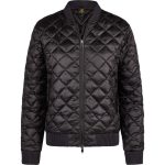 Eskadron Damen Blouson Quilt Blouson Heritage Fanatics 24/25 | FUNDIS Reitsport