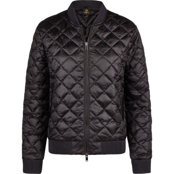 blouson-damen-175fwu-1.jpg Eskadron Damen Blouson Quilt Blouson Heritage Fanatics 24/25 | FUNDIS Reitsport – Bild 1