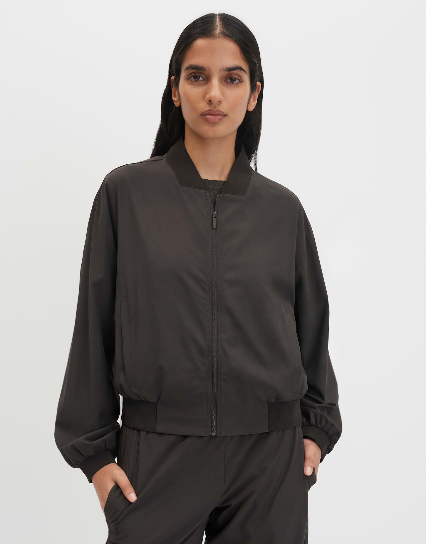 blouson-damen-596upy-1.jpg Narlisa – Bild 1