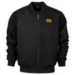 Bomberjacke D Ehrenkranz (light)