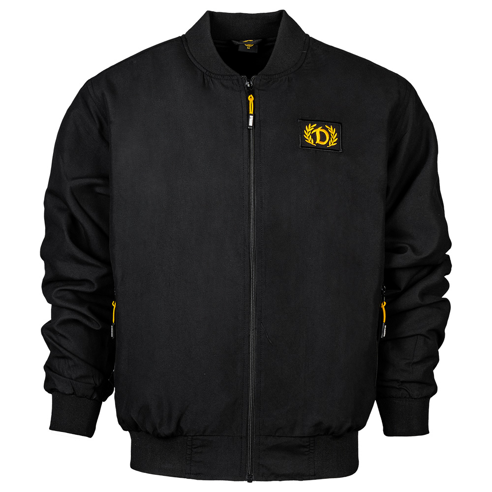 bomberjacke-397hjr-1.jpg Bomberjacke D Ehrenkranz (light) – Bild 1