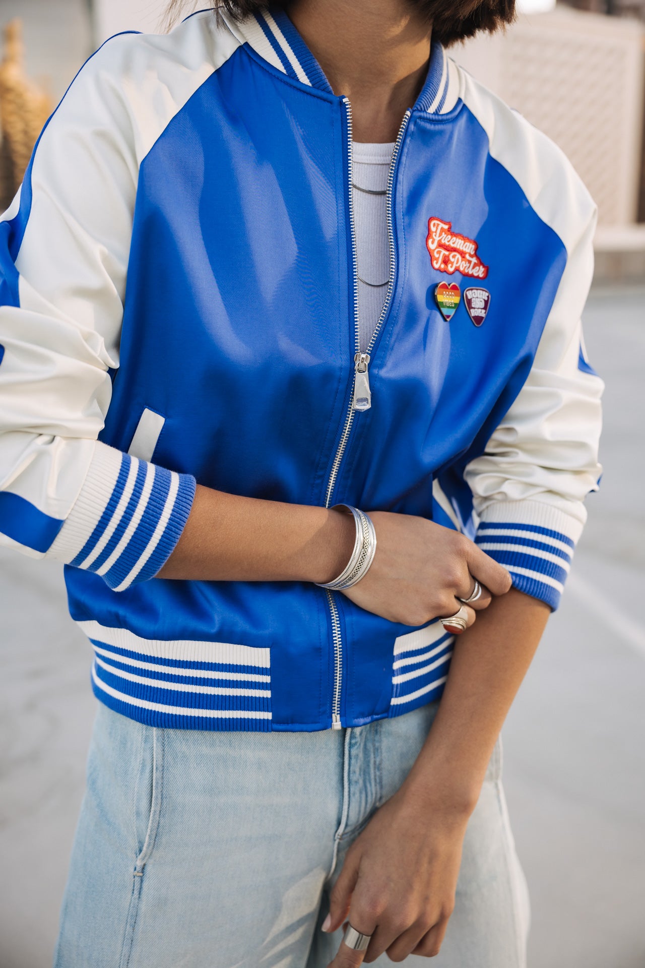 bomberjacke-damen-868qse-1.jpg Viviane – Bild 1