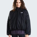 Choqa Bomberjacke für Damen | The North Face DE