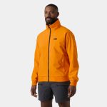 HP Racing Bomberjacke 3.0 Herren | Helly Hansen Deutschland