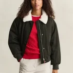Bomberjacken für Damen | FASHIOLA.de