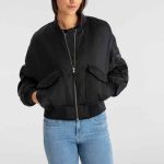 Levi's Damen Bomberjacken online kaufen | OTTO