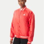 Adidas Sportswear Adidas Bomberjacke Damen Bomberjacken Für Damen Adidas Sportswear •