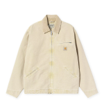 Kaufe Carhartt WIP OG Detroit Jacket in beige | I035555.0ME5F.03. | solebox