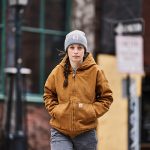 50 Jahre Carhartt Active Jacket: Wie Eine Workwear Jacke Zum Streetwear Klassiker Wurde