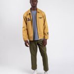 Jacke Carhartt WIP Ducks Jacket | Freshlabels.de