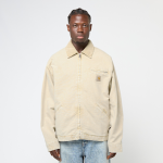 Kaufe Carhartt WIP OG Detroit Jacket in beige | I035555.0ME5F.03. | solebox