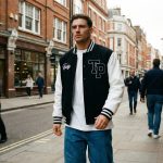 College Jacke Trend 2026: Outfits für Damen & Herren | trueprodigy – TRUEPRODIGY