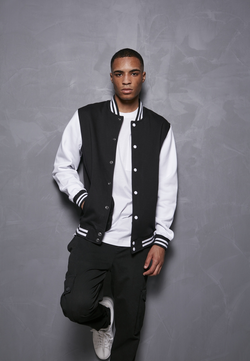 college-jacke-735vrq-1.jpg Basic College Jacket BB004 – Bild 1