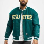 Collegejacken für Herren online kaufen | DefShop