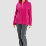 Rösch Damen Hausanzug Modehaus Ostermöller Onlineshop
