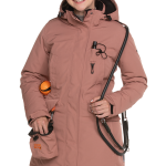 GOOD BOY! Damen Jacken & Mäntel für Outdoor & Hundetraining von GOOD BOY! Outdoorbekleidung für Hundehalterinnen kaufen