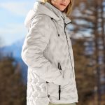 Damen Jacke online kaufen | Freizeitmode | Compass24