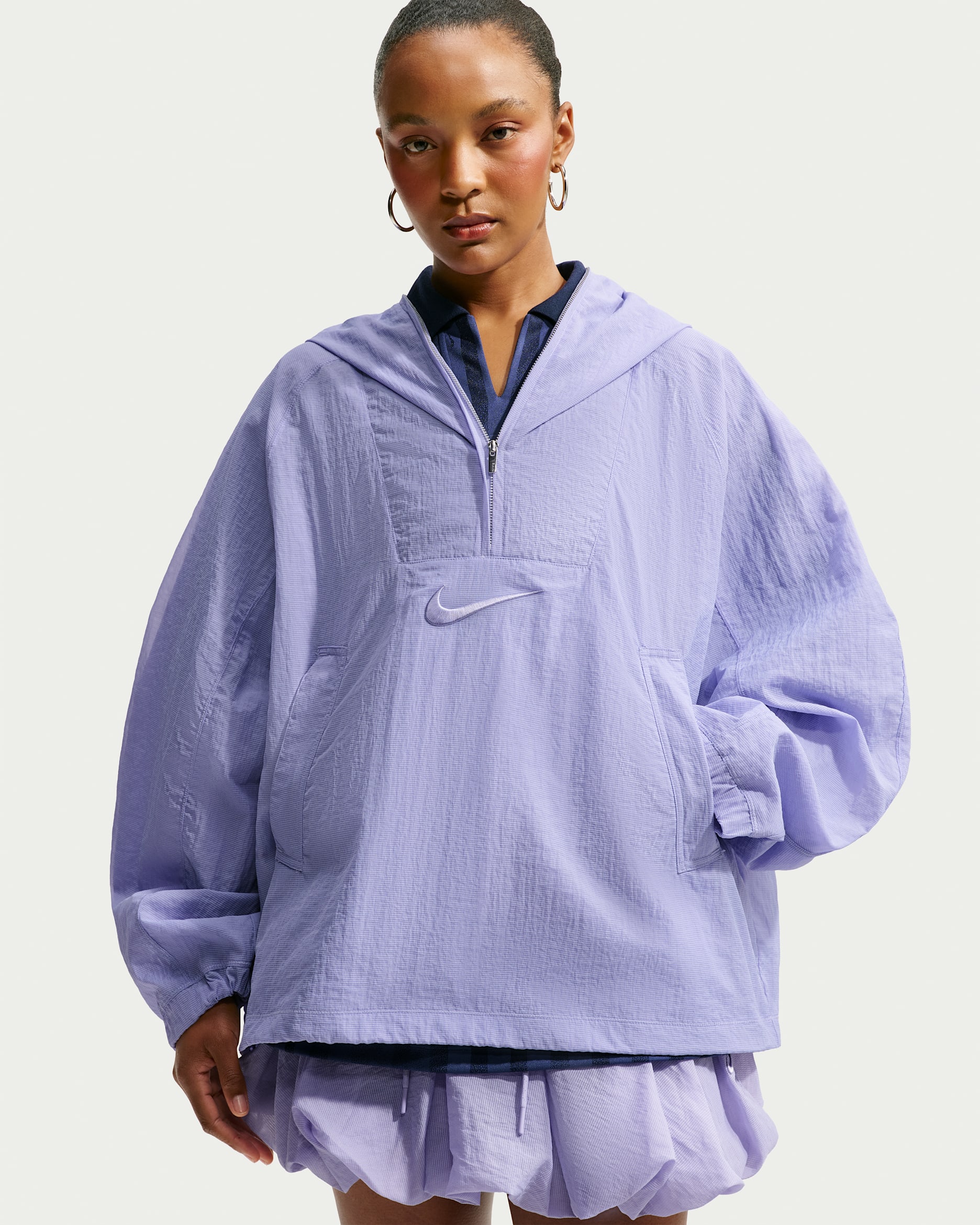 damen-jacke-635wip-1.jpg Nike Runway leichte Jacke (Damen). Nike DE – Bild 1