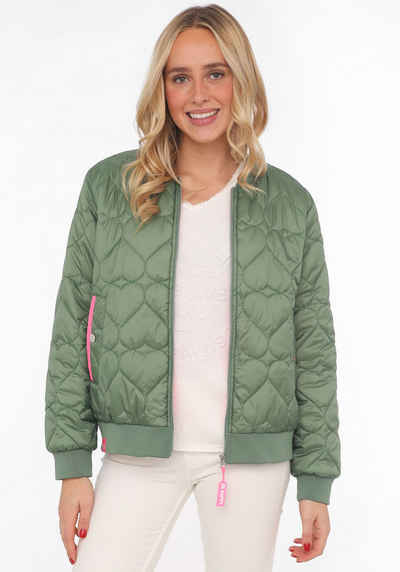 damen-jacken-145wrx-1.jpg Jacken für Damen online kaufen | OTTO – Bild 1