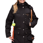 GOOD BOY! Damen Jacken & Mäntel für Outdoor & Hundetraining von GOOD BOY! Outdoorbekleidung für Hundehalterinnen kaufen