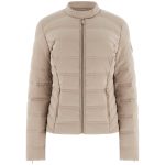 Damen Jacken & Mäntel im Sale günstig online kaufen » Top Marken