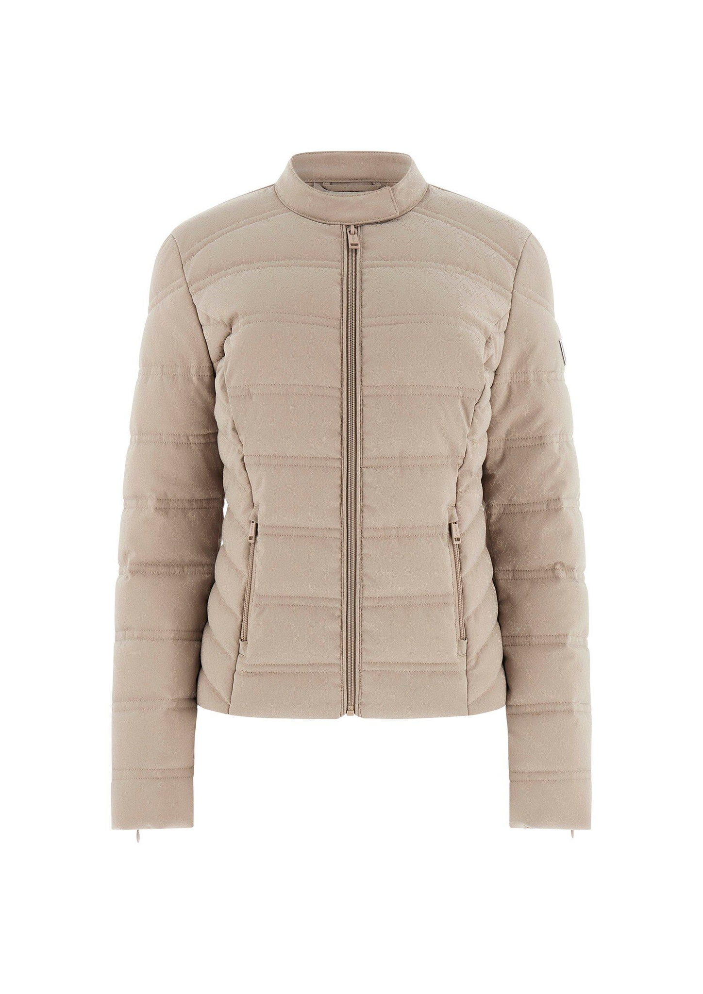 damen-jacken-361gaz-1.jpg Damen Jacken & Mäntel im Sale günstig online kaufen » Top Marken – Bild 1