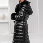 Jacken Hochwertige Damen Winterjacke Damen Mantel Winter Damen Jacken GÃ¼nstig Kaufen Damen Winter
