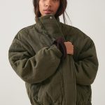 Jacken für Damen online bei ZALANDO